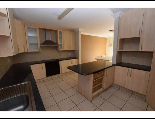 3 BEDROOM PROPERTY TO RENT IN MORNINGSIDE